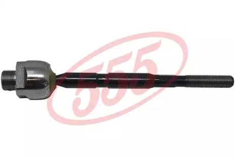Π’ΡΠ³Π° ΡΡΠ»ΡΠΎΠ²Π° RENAULT KOLEOS, NISSAN QASHQAI, NISSAN X-TRAIL, 555 (SRN240) Π’ΡΠ³Π° ΡΡΠ»ΡΠΎΠ²Π° RENAULT KOLEOS, NISSAN QASHQAI, NISSAN X-TRAIL, 555 (SRN240)