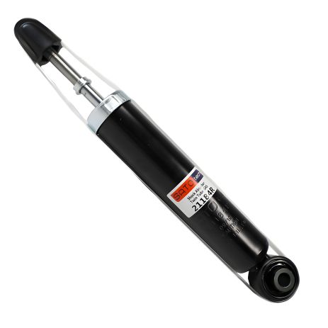 Газовый амортизатор, Nissan TEANA, CEFIRO, MAXIMA J31 (2003-), SATO TECH (21184R) Газовый амортизатор, Nissan TEANA, CEFIRO, MAXIMA J31 (2003-), SATO TECH (21184R)