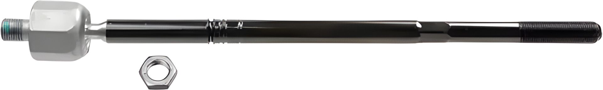 Рульова тяга VW ATLAS, LEMFORDER (3967201) Рульова тяга VW ATLAS, LEMFORDER (3967201)