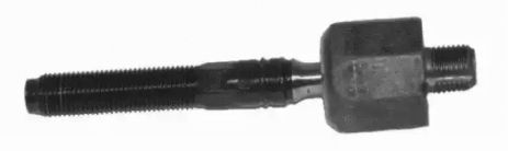 Π’ΡΠ³Π° ΡΡΠ»ΡΠΎΠ²Π° VOLVO XC90, VOLVO S60, VOLVO V70, LEMFORDER (2681801) Π’ΡΠ³Π° ΡΡΠ»ΡΠΎΠ²Π° VOLVO XC90, VOLVO S60, VOLVO V70, LEMFORDER (2681801)