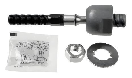 Рульова тяга для HONDA ACCORD, LEMFORDER (3641301)