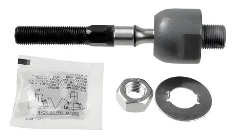 Рульова тяга для HONDA ACCORD, LEMFORDER (3641301)