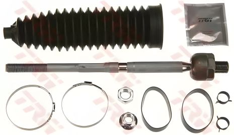 Рульова тяга FIAT CROMA, SAAB 9-3, OPEL VECTRA, TRW (JAR958) Рульова тяга FIAT CROMA, SAAB 9-3, OPEL VECTRA, TRW (JAR958)