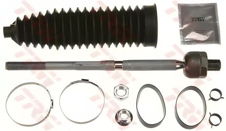 Рулевая тяга FIAT CROMA, SAAB 9-3, OPEL VECTRA, TRW (JAR958) Рулевая тяга FIAT CROMA, SAAB 9-3, OPEL VECTRA, TRW (JAR958)