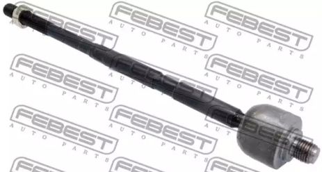Тяга рульова NISSAN BLUEBIRD, NISSAN SUNNY, NISSAN PRIMERA, FEBEST (0222P12)