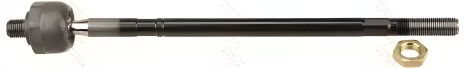 Рульова тяга V-CLASS MERCEDES-BENZ, VITO MERCEDES-BENZ, TRW (JAR106) Рульова тяга V-CLASS MERCEDES-BENZ, VITO MERCEDES-BENZ, TRW (JAR106)