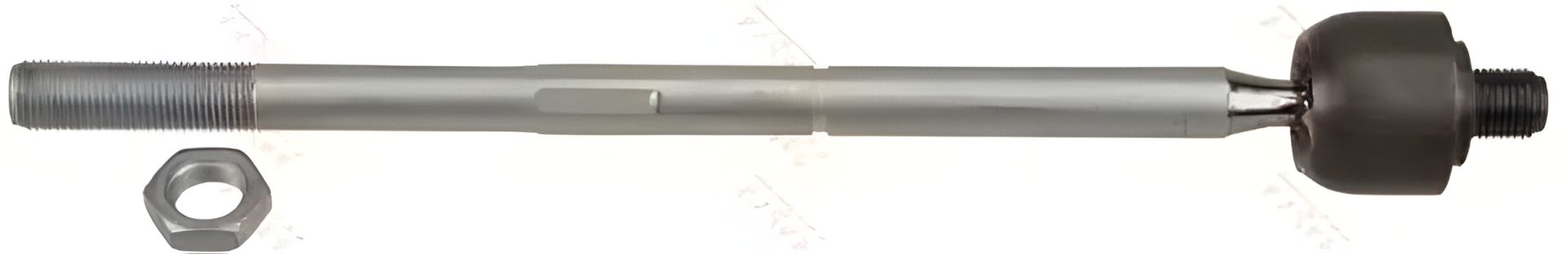 Рулевая тяга PEUGEOT BOXER, FIAT DUCATO и CITROËN JUMPER, TRW (JAR499) Рулевая тяга PEUGEOT BOXER, FIAT DUCATO и CITROËN JUMPER, TRW (JAR499)