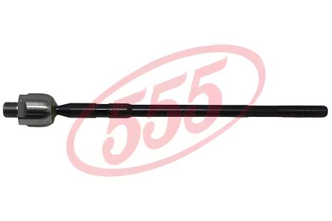 Кермова тяга SUZUKI GRAND VITARA, XL7, 555 (SR7660) Кермова тяга SUZUKI GRAND VITARA, XL7, 555 (SR7660)