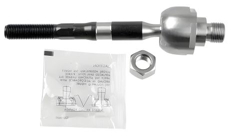 Тяга рульова для KIA SORENTO від LEMFORDER (3433401) Тяга рульова для KIA SORENTO від LEMFORDER (3433401)