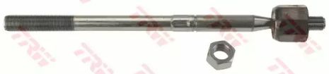 Тяга рульова LAND ROVER, FORD MONDEO, VOLVO XC70, TRW (JAR1256)