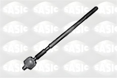 Рулевая тяга для RENAULT MEGANE от SASIC (3008043) Рулевая тяга для RENAULT MEGANE от SASIC (3008043)