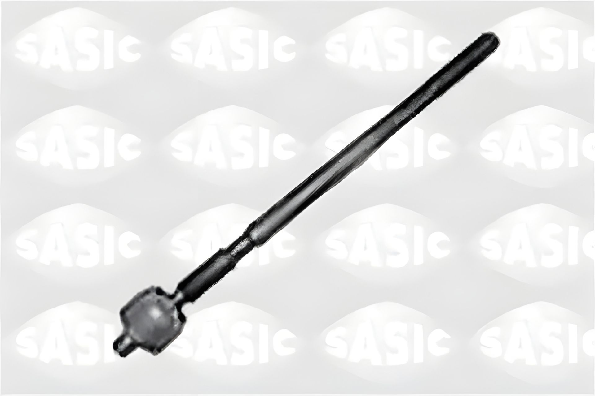 Рульова тяга RENAULT MEGANE, SASIC (3008043) Рульова тяга RENAULT MEGANE, SASIC (3008043)