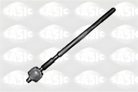 Рульова тяга RENAULT MEGANE, SASIC (3008043) Рульова тяга RENAULT MEGANE, SASIC (3008043)