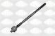 Рульова тяга RENAULT MEGANE, SASIC (3008043) Рульова тяга RENAULT MEGANE, SASIC (3008043)