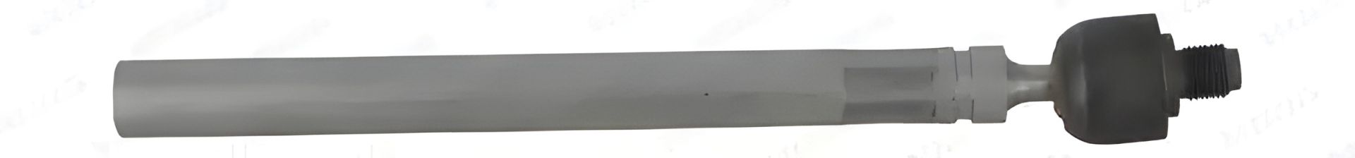 Рулевая тяга для PEUGEOT 406 от MOOG (PEAX0847) Рулевая тяга для PEUGEOT 406 от MOOG (PEAX0847)