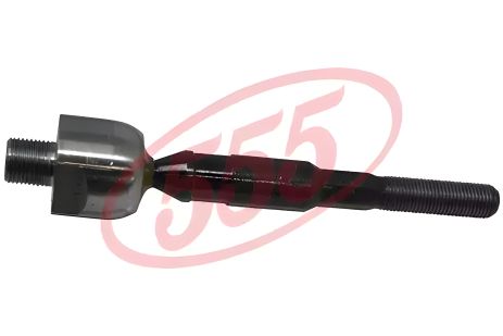 Рульова тяга HONDA CIVIC, 555 (SRH030) Рульова тяга HONDA CIVIC, 555 (SRH030)