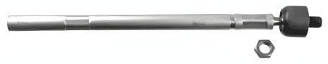 Рулевой тяговый элемент CITROËN C4, PEUGEOT 307, LEMFORDER (3066901)