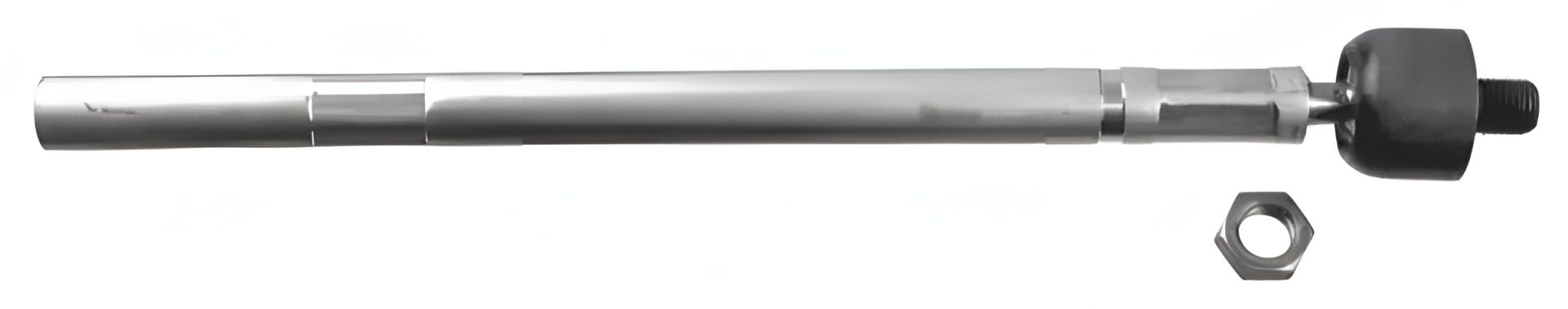 Рулевой тяговый элемент CITROËN C4, PEUGEOT 307, LEMFORDER (3066901) Рулевой тяговый элемент CITROËN C4, PEUGEOT 307, LEMFORDER (3066901)