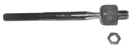 Рулевая тяга для ALPINA B7, BMW 7, LEMFORDER (2589702)