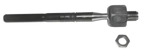 Рулевая тяга для ALPINA B7, BMW 7, LEMFORDER (2589702) Рулевая тяга для ALPINA B7, BMW 7, LEMFORDER (2589702)