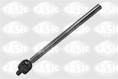 Тяга рульова PEUGEOT 206, PEUGEOT 206+, SASIC (3008157)