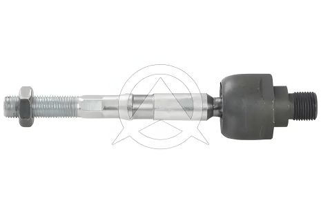 Тяга рульова KIA SORENTO, SIDEM (81113) - SteerLink Тяга рульова KIA SORENTO, SIDEM (81113) - SteerLink