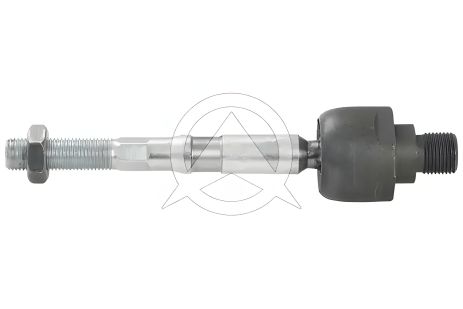 Тяга рульова KIA SORENTO, SIDEM (81113) - SteerLink Тяга рульова KIA SORENTO, SIDEM (81113) - SteerLink