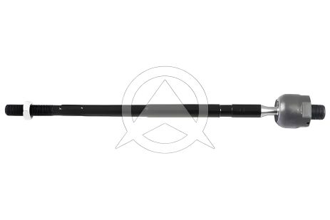 Рульова тяга SUZUKI GRAND VITARA, SUZUKI XL7, SIDEM (77019) Рульова тяга SUZUKI GRAND VITARA, SUZUKI XL7, SIDEM (77019)