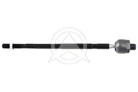 Рульова тяга SUZUKI GRAND VITARA, SUZUKI XL7, SIDEM (77019) Рульова тяга SUZUKI GRAND VITARA, SUZUKI XL7, SIDEM (77019)