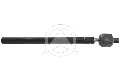 Рульова тяга PEUGEOT 406, SIDEM (53541) Рульова тяга PEUGEOT 406, SIDEM (53541)