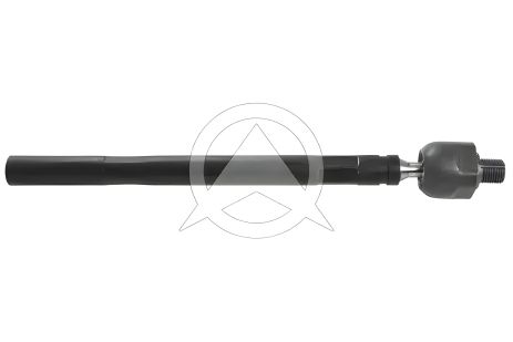 Рульова тяга PEUGEOT 406, SIDEM (53541) Рульова тяга PEUGEOT 406, SIDEM (53541)