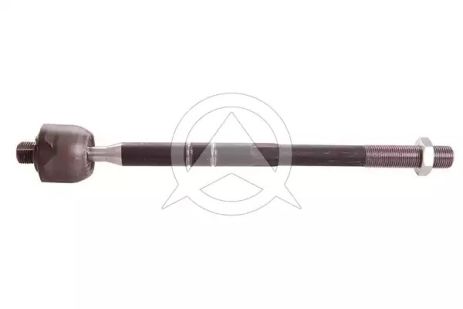 Тяга рулевая JEEP COMMANDER, JEEP GRAND, SIDEM (93010)