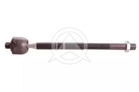 Тяга рульова JEEP COMMANDER, JEEP GRAND, SIDEM (93010)