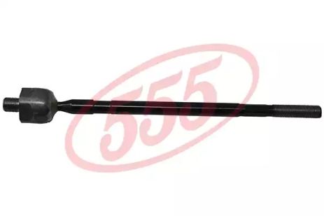Π’ΡΠ³Π° ΡΡΠ»Π΅Π²Π°Ρ MITSUBISHI GRANDIS, MITSUBISHI OUTLANDER, MITSUBISHI SPACE, 555 (SRB050) Π’ΡΠ³Π° ΡΡΠ»Π΅Π²Π°Ρ MITSUBISHI GRANDIS, MITSUBISHI OUTLANDER, MITSUBISHI SPACE, 555 (SRB050)