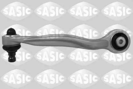 ΠΠ°ΠΆΡΠ»Ρ ΠΏΡΠ΄Π²ΡΡΠΊΠΈ VW PHAETON, AUDI A8, AUDI A6, SASIC (7476204) ΠΠ°ΠΆΡΠ»Ρ ΠΏΡΠ΄Π²ΡΡΠΊΠΈ VW PHAETON, AUDI A8, AUDI A6, SASIC (7476204)