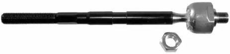 Тяга рульова TOYOTA CORONA, TOYOTA CARINA, LEMFORDER (3120701)