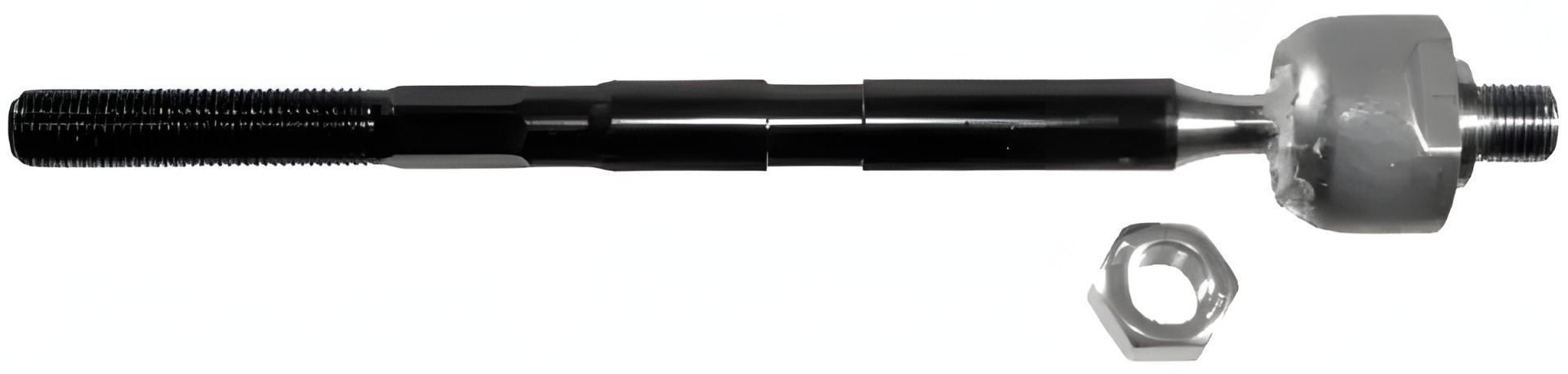 Рулевая тяга для TOYOTA CORONA, TOYOTA CARINA, LEMFORDER (3120701) Рулевая тяга для TOYOTA CORONA, TOYOTA CARINA, LEMFORDER (3120701)