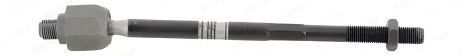 Рульова тяга MOOG для OPEL ZAFIRA, OPEL ASTRA (OPAX2817) Рульова тяга MOOG для OPEL ZAFIRA, OPEL ASTRA (OPAX2817)