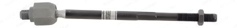 Рульова тяга MOOG для OPEL ZAFIRA, OPEL ASTRA (OPAX2817) Рульова тяга MOOG для OPEL ZAFIRA, OPEL ASTRA (OPAX2817)