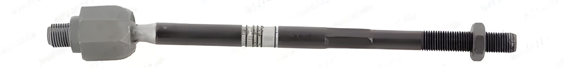 Рульова тяга MOOG для OPEL ZAFIRA, OPEL ASTRA (OPAX2817) Рульова тяга MOOG для OPEL ZAFIRA, OPEL ASTRA (OPAX2817)