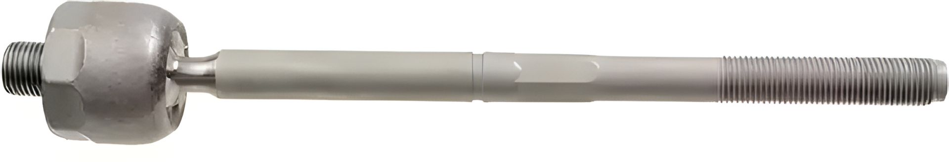 Рулевая тяга BMW X3, BMW 2, LEMFORDER (3999201) Рулевая тяга BMW X3, BMW 2, LEMFORDER (3999201)