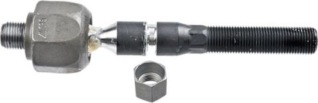 Тяга рульова MERCEDES-BENZ M-CLASS, LEMFORDER (3136101)