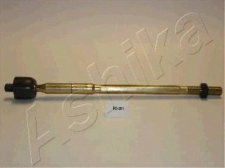Тяга рульова TOYOTA CAMRY, ASHIKA (10302291) Тяга рульова TOYOTA CAMRY, ASHIKA (10302291)