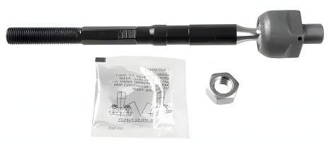 Рулевая тяга SUZUKI GRAND VITARA, SUZUKI VITARA, LEMFORDER (3452301)