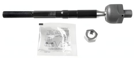 Рульова тяга SUZUKI GRAND VITARA, SUZUKI VITARA, LEMFORDER (3452301)