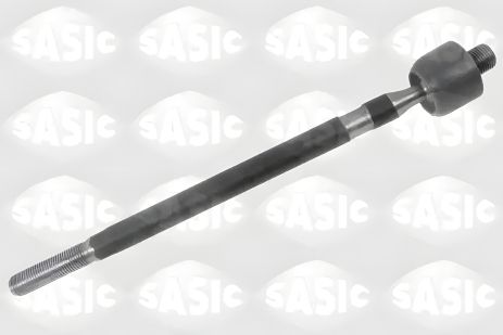 Рулевая тяга FIAT DOBLO, SASIC (9006834) Рулевая тяга FIAT DOBLO, SASIC (9006834)