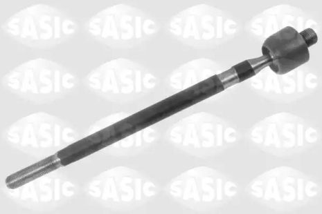 Тяга рулевая FIAT DOBLO, SASIC (9006834)