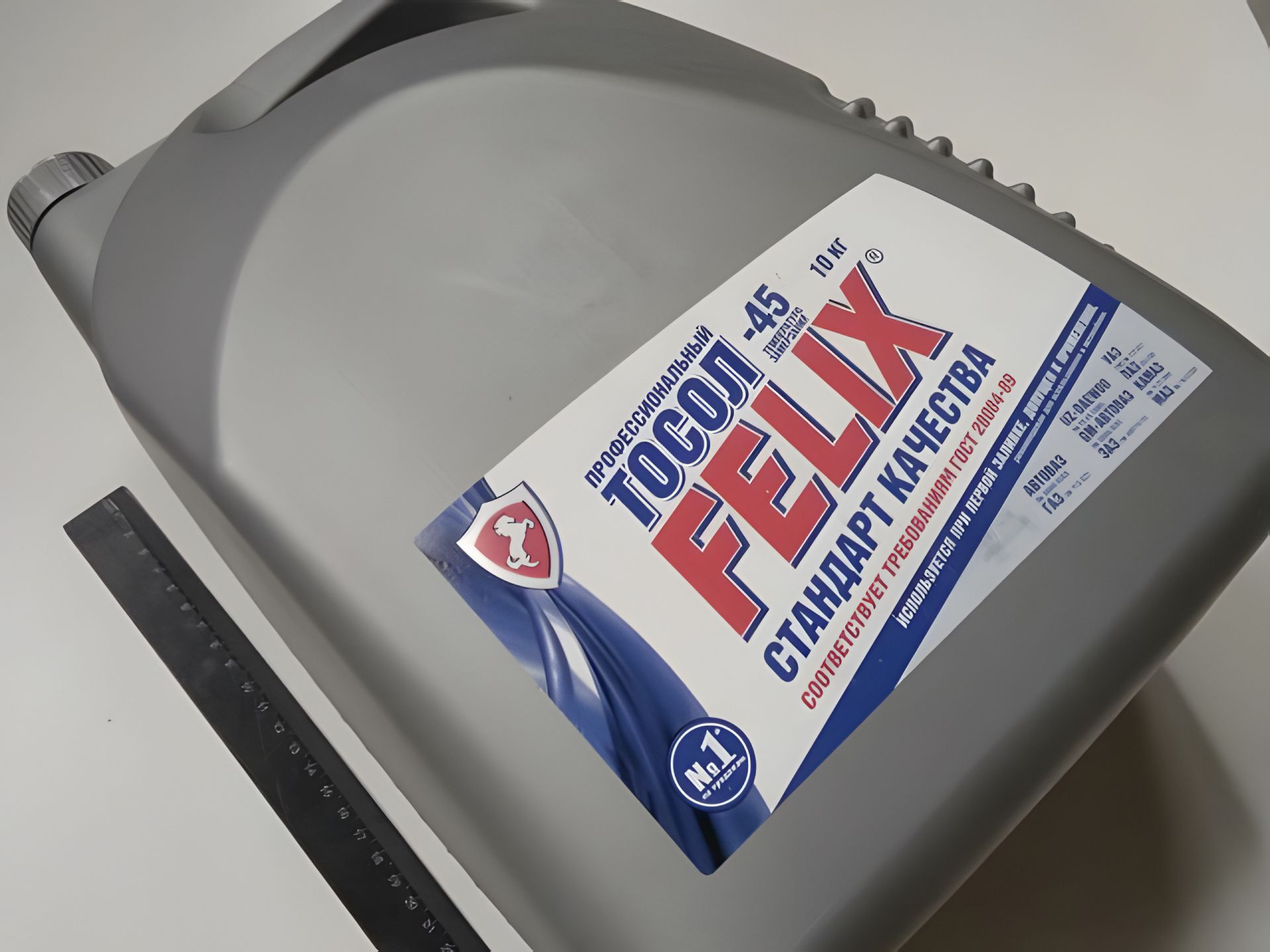 Рульова тяга для CITROËN C5, бренд MOOG (CIAX0863) - висока якість Рульова тяга для CITROËN C5, бренд MOOG (CIAX0863) - висока якість