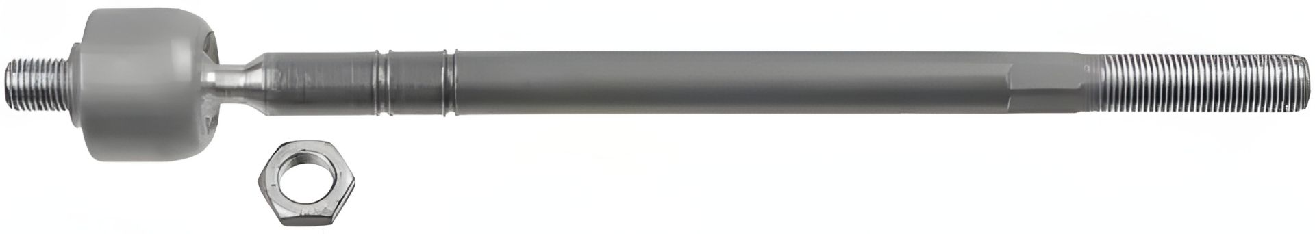 Тяга рульова CITROËN C4, LEMFORDER (3892801) Тяга рульова CITROËN C4, LEMFORDER (3892801)