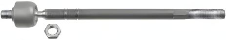 Тяга рульова CITROËN C4, LEMFORDER (3892801) Тяга рульова CITROËN C4, LEMFORDER (3892801)